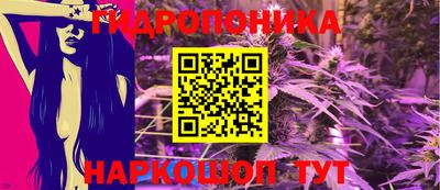 jwh Гусь-Хрустальный