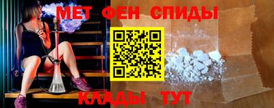 jwh Гусь-Хрустальный